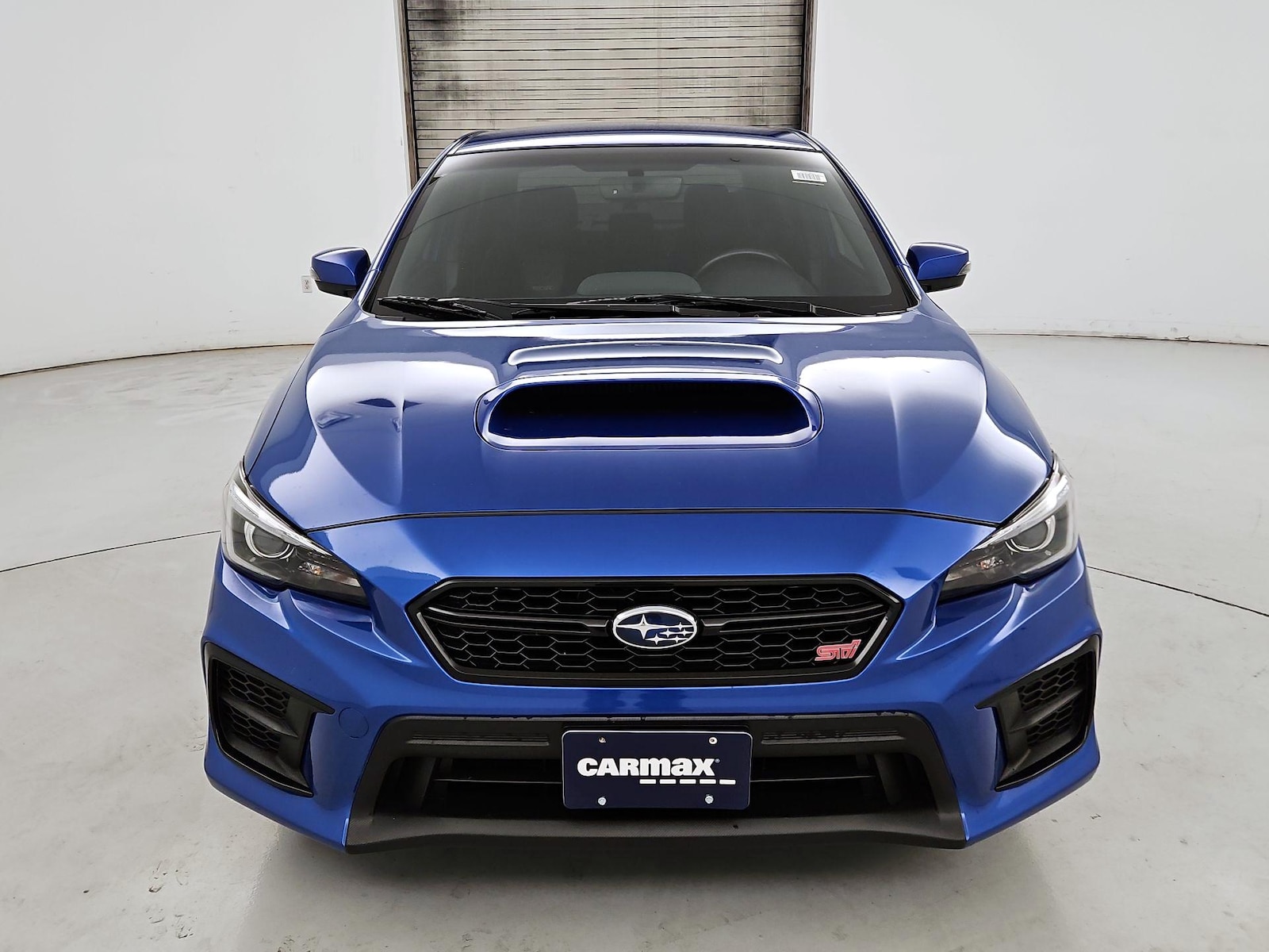 subaru wrx sti 2020 JF1VA2S61L9824031 image subaru wrx sti 2020 JF1VA2S61L9824031 image
